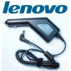Автоадаптер для ноутбуков LENOVO 19v 4.74a